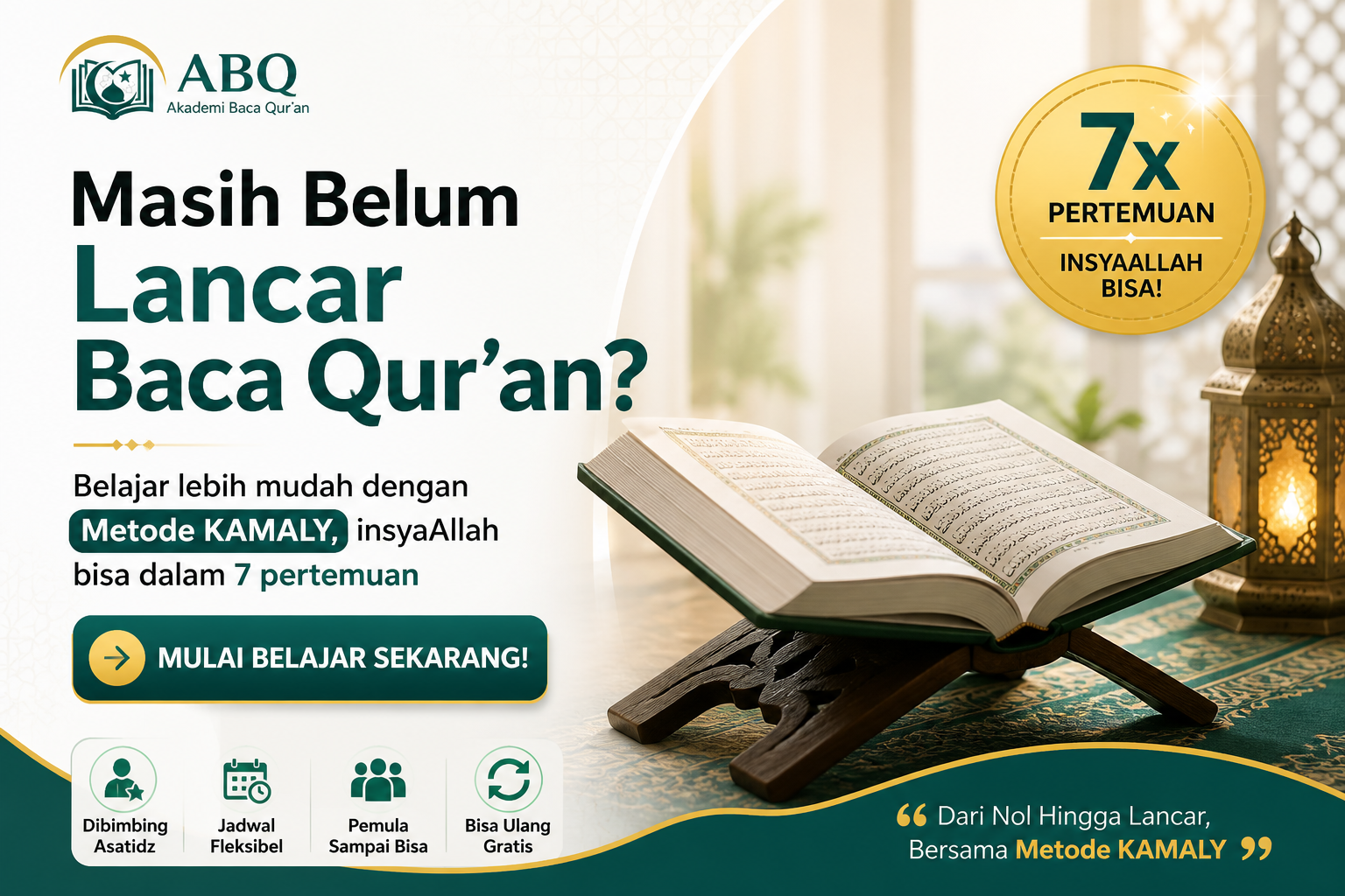 Produk Digital