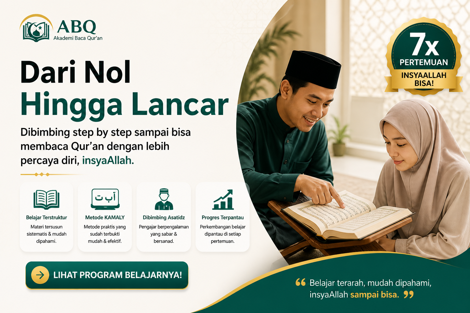 Produk Digital