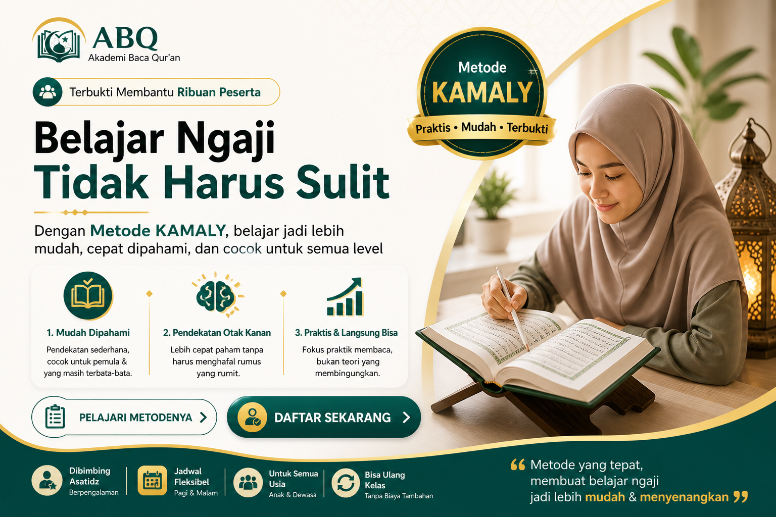 Produk Digital