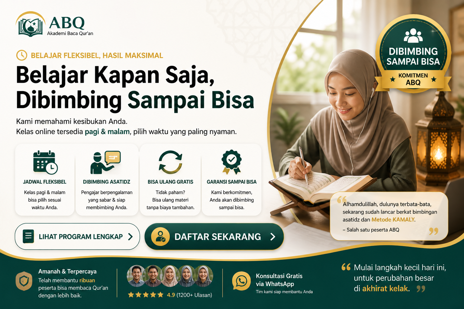 Produk Digital
