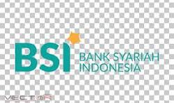 Bank Syariah Indonesia (BSI)