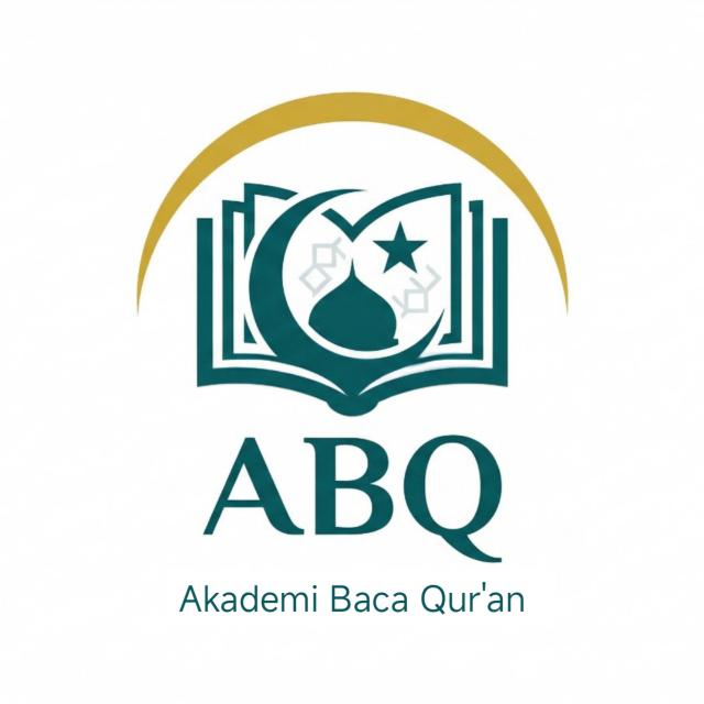 AKADEMI BACA QUR’AN (ABQ)