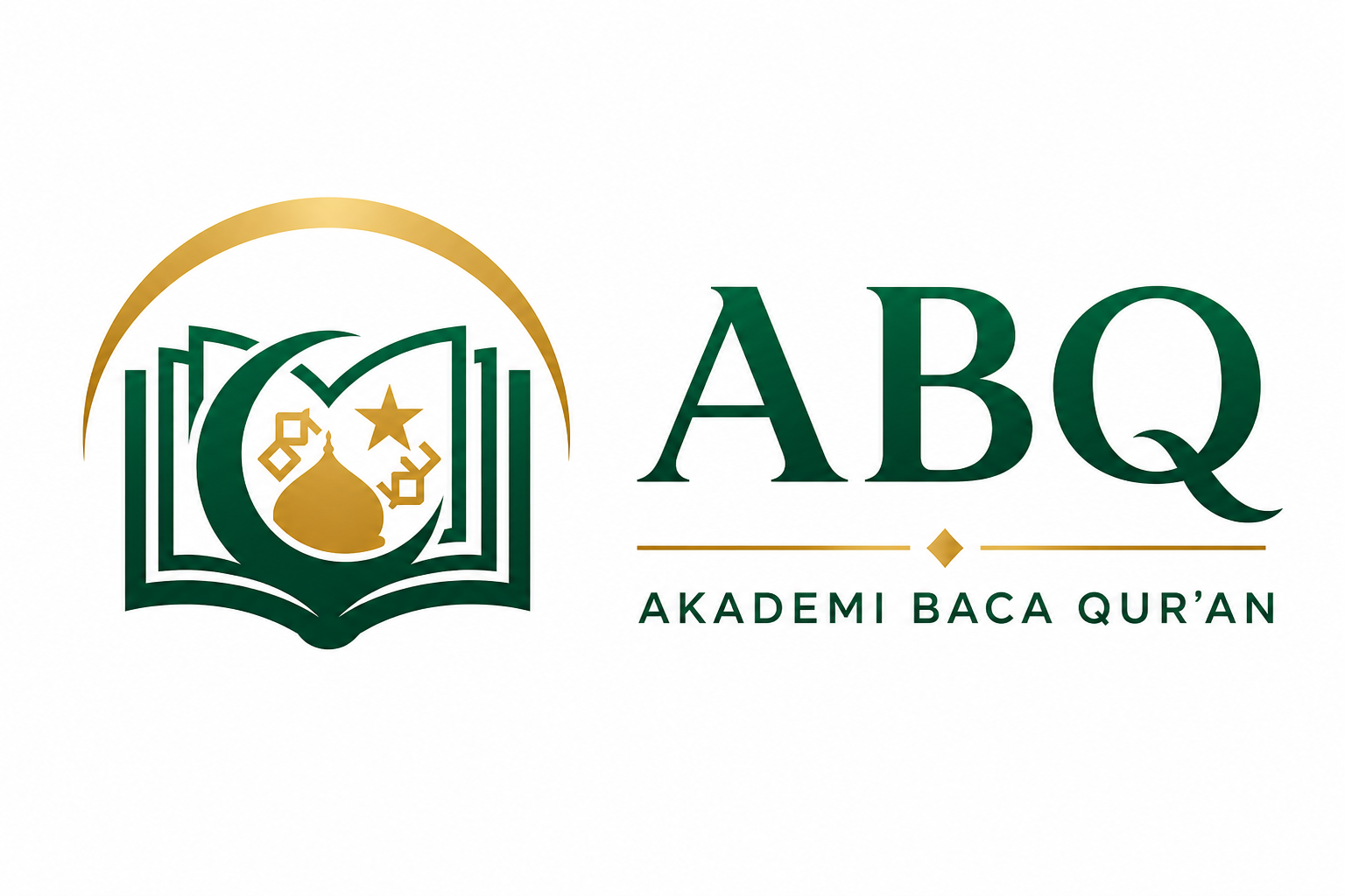 AKADEMI BACA QUR’AN (ABQ)