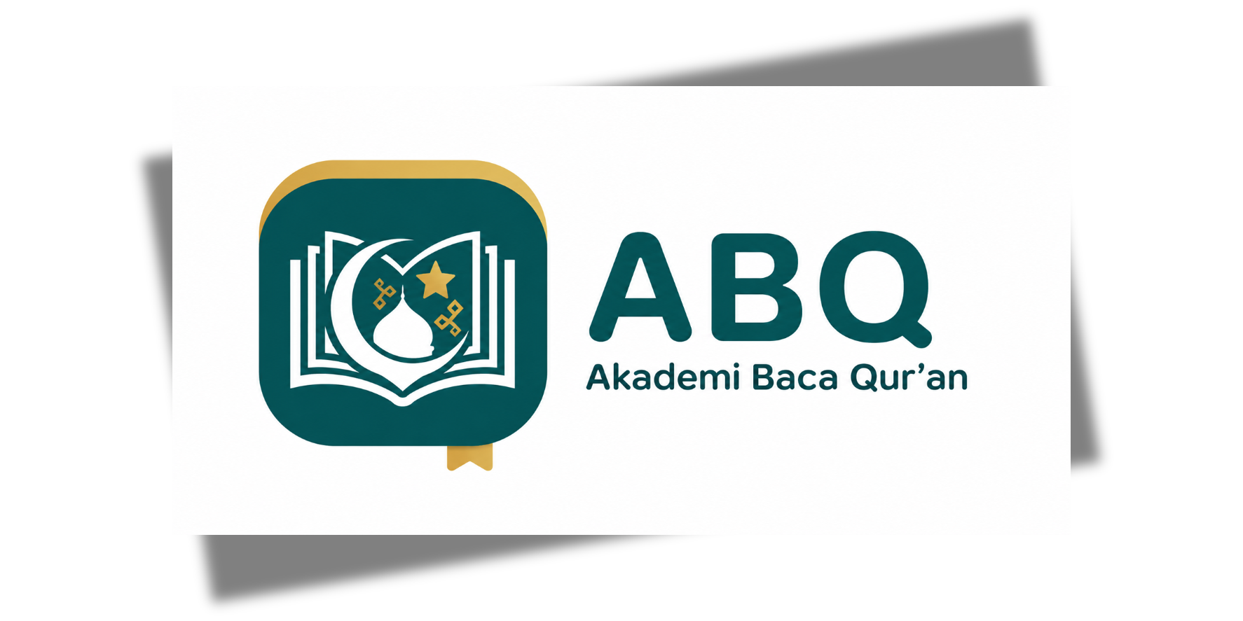 AKADEMI BACA QUR’AN (ABQ)