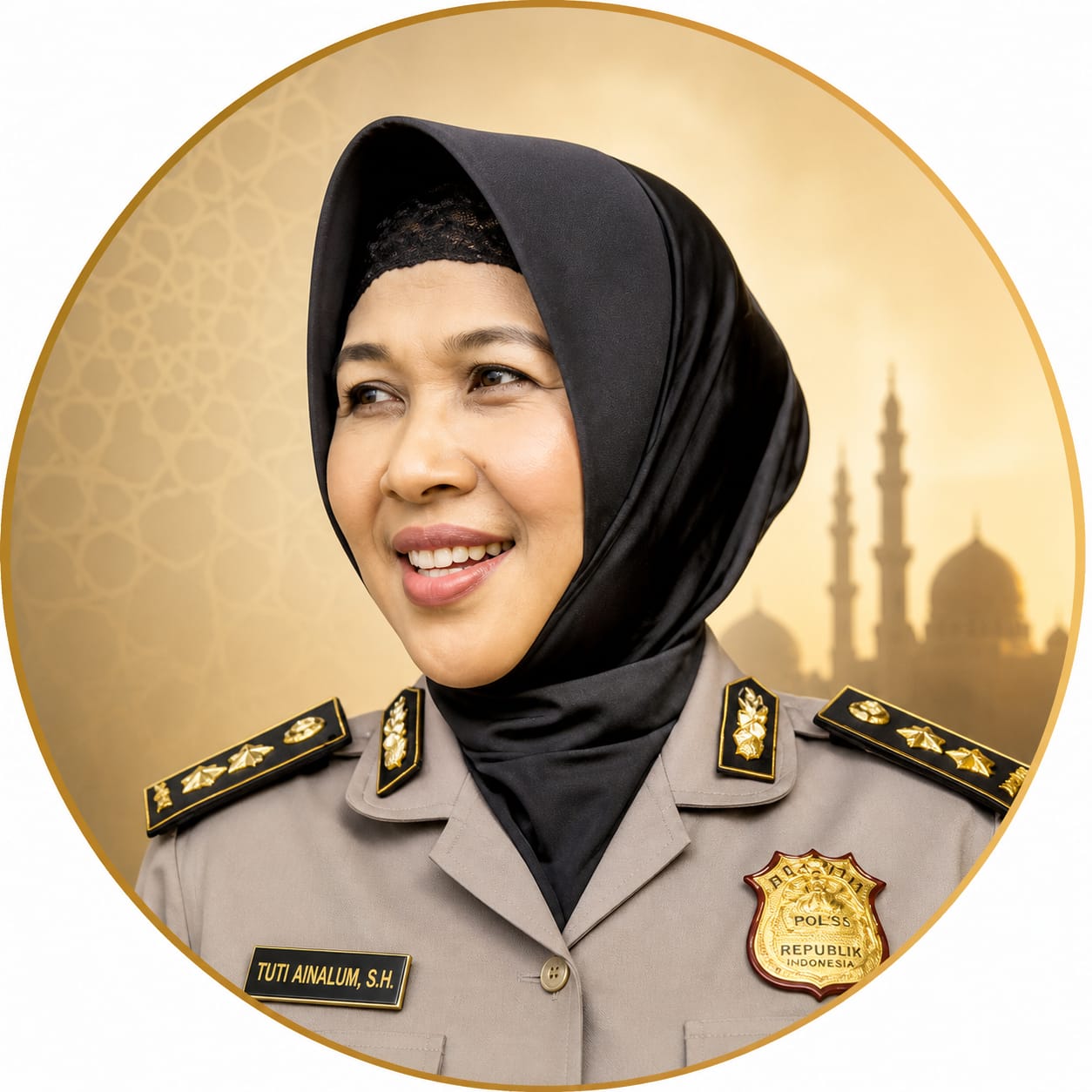 Direktur Program